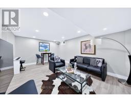 224 Westway Crescent, Vaughan, ON L4K5S9 Photo 46