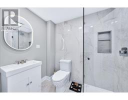 224 Westway Crescent, Vaughan, ON L4K5S9 Photo 47