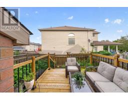 224 Westway Crescent, Vaughan, ON L4K5S9 Photo 48