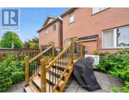 224 Westway Crescent, Vaughan, ON L4K5S9 Photo 49