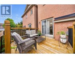 224 Westway Crescent, Vaughan, ON L4K5S9 Photo 50