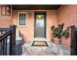 Great room - 224 Westway Crescent, Vaughan, ON L4K5S9 Photo 7