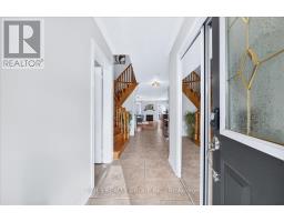 Kitchen - 224 Westway Crescent, Vaughan, ON L4K5S9 Photo 8