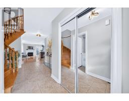 224 Westway Crescent, Vaughan, ON L4K5S9 Photo 9