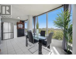 502 - 1 Rowntree Road, Toronto, ON M9V5G7 Photo 8