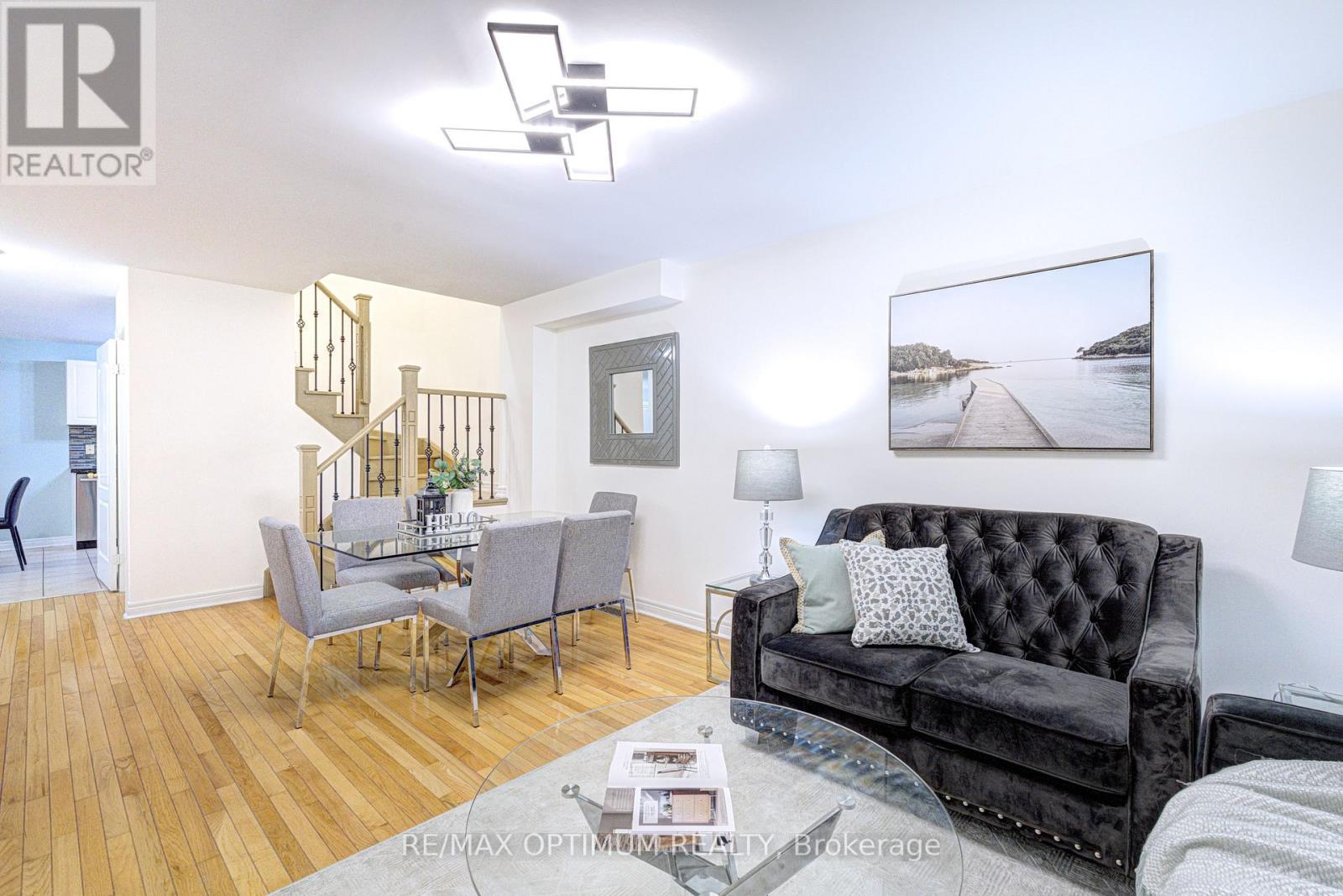 1829 SAMUELSON CIRCLE, Mississauga (Meadowvale Village) — photo 10