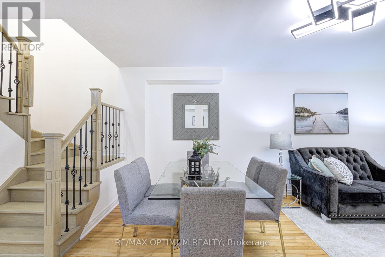 1829 SAMUELSON CIRCLE, Mississauga (Meadowvale Village) — photo 11