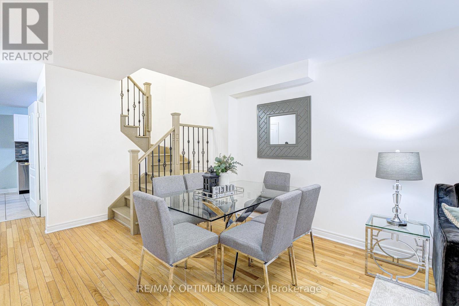 1829 SAMUELSON CIRCLE, Mississauga (Meadowvale Village) — photo 12