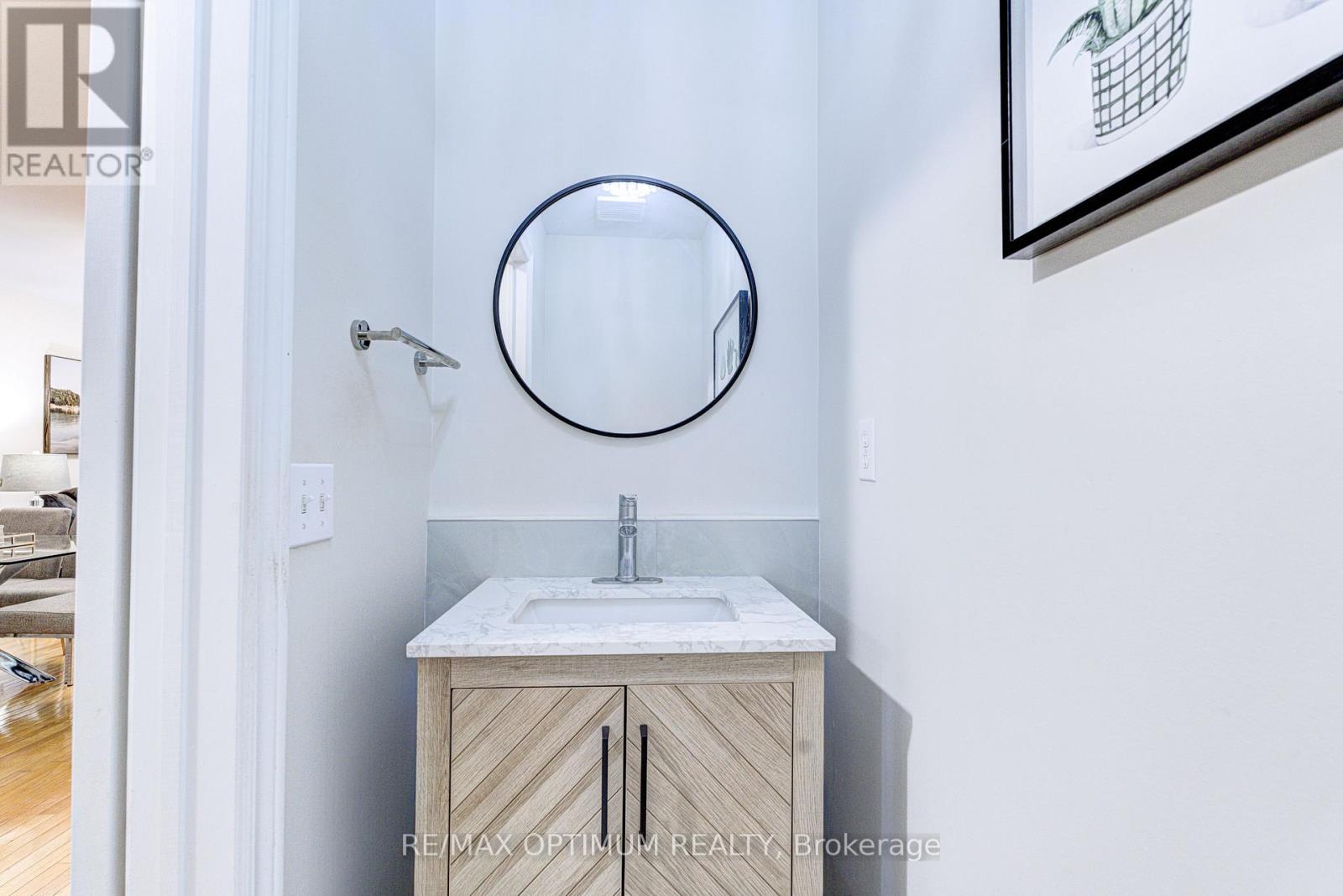 1829 Samuelson Circle, Mississauga, ON photo 26