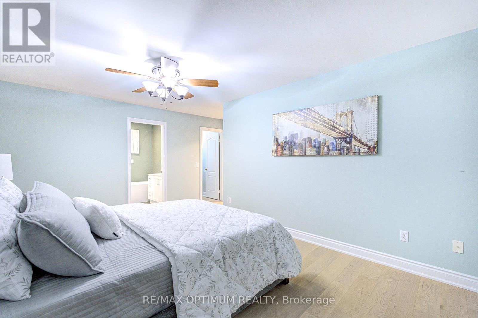 1829 Samuelson Circle, Mississauga, ON photo 28