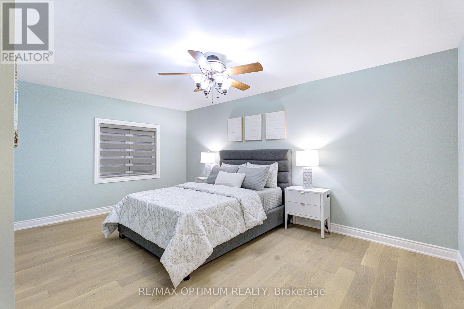 1829 Samuelson Circle, Mississauga, ON photo 29