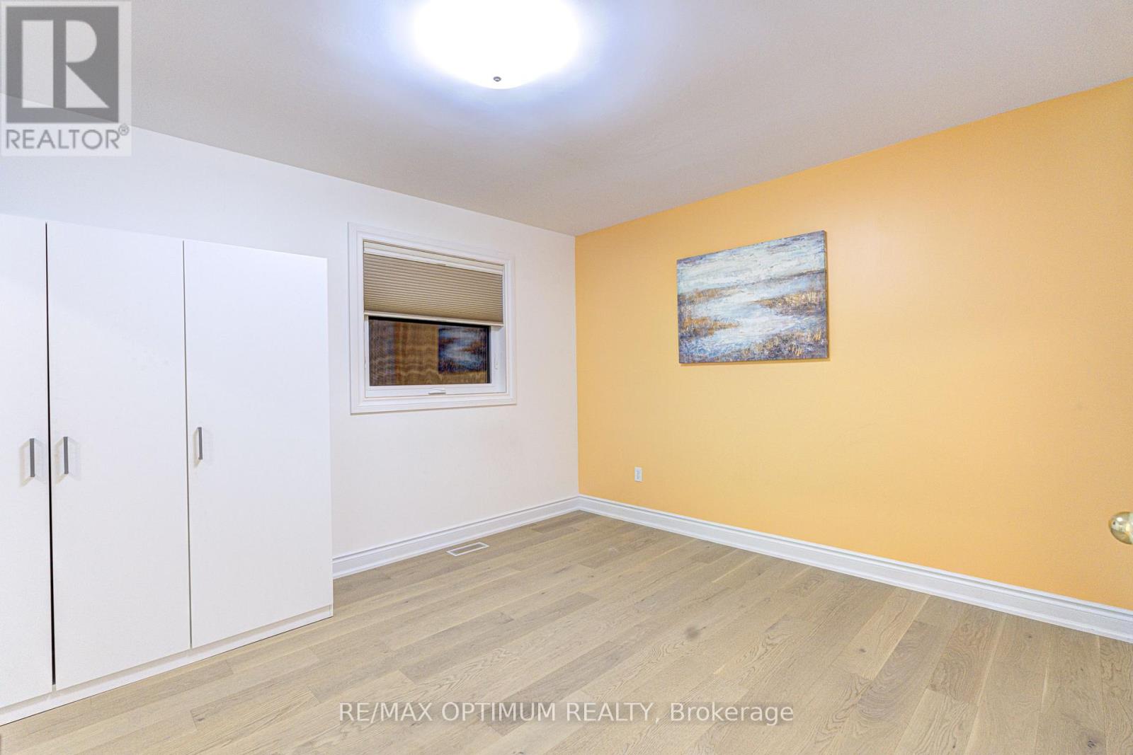 1829 Samuelson Circle, Mississauga, ON photo 39