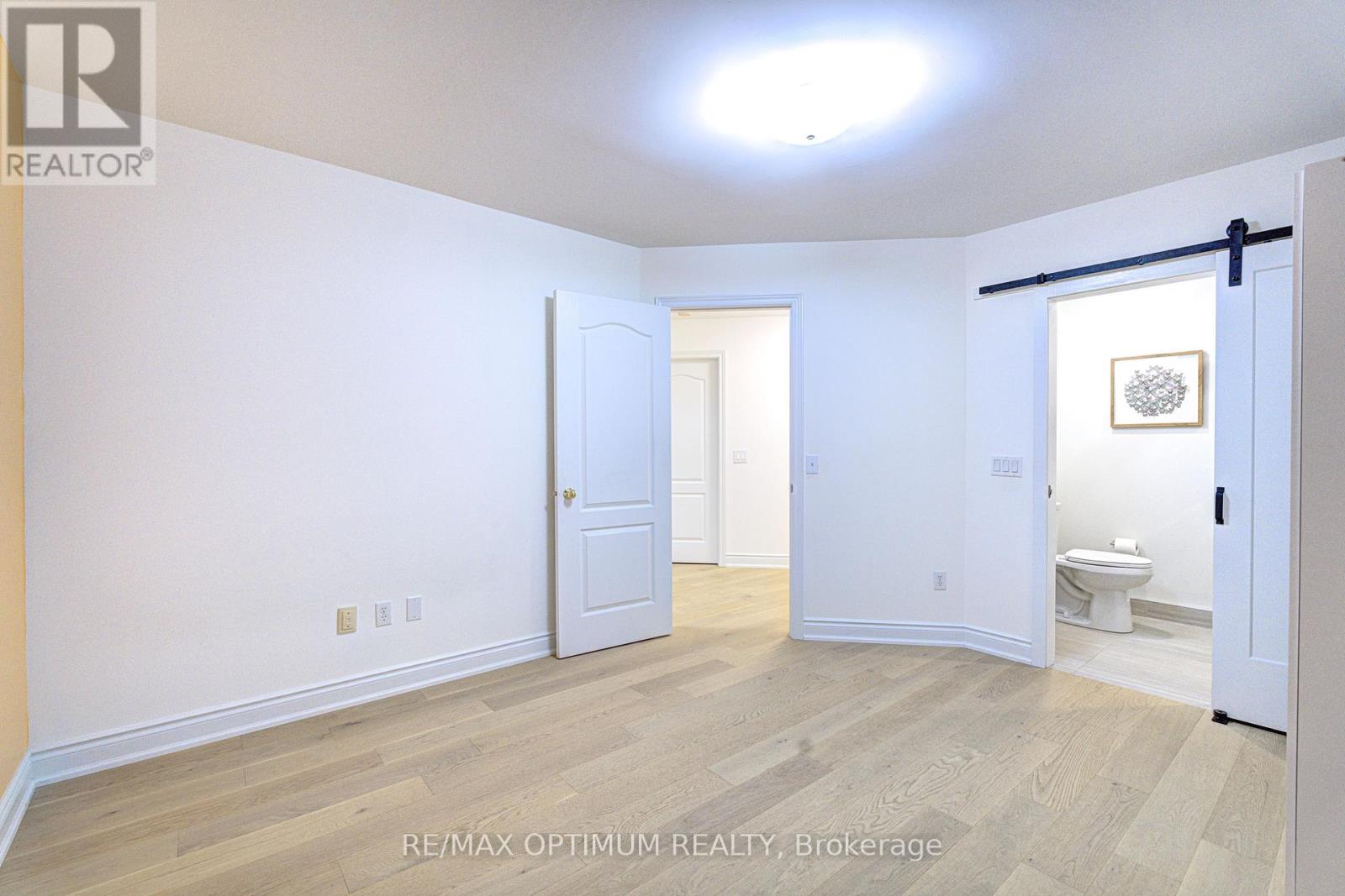 1829 Samuelson Circle, Mississauga, ON photo 40
