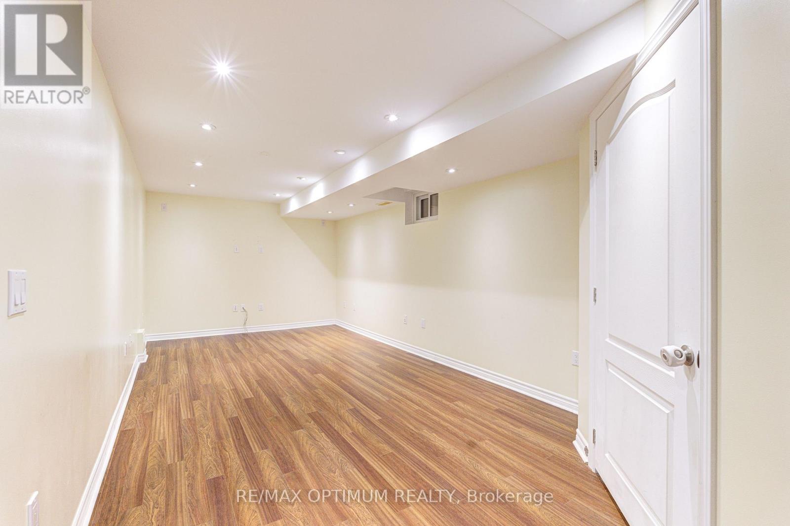 1829 Samuelson Circle, Mississauga, ON photo 41
