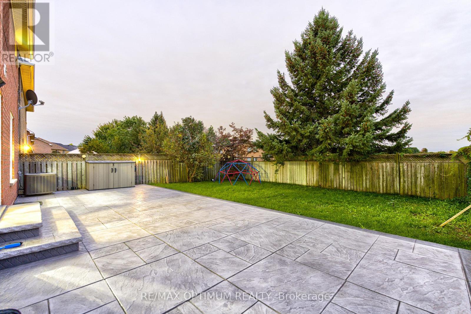 1829 Samuelson Circle, Mississauga, ON photo 44