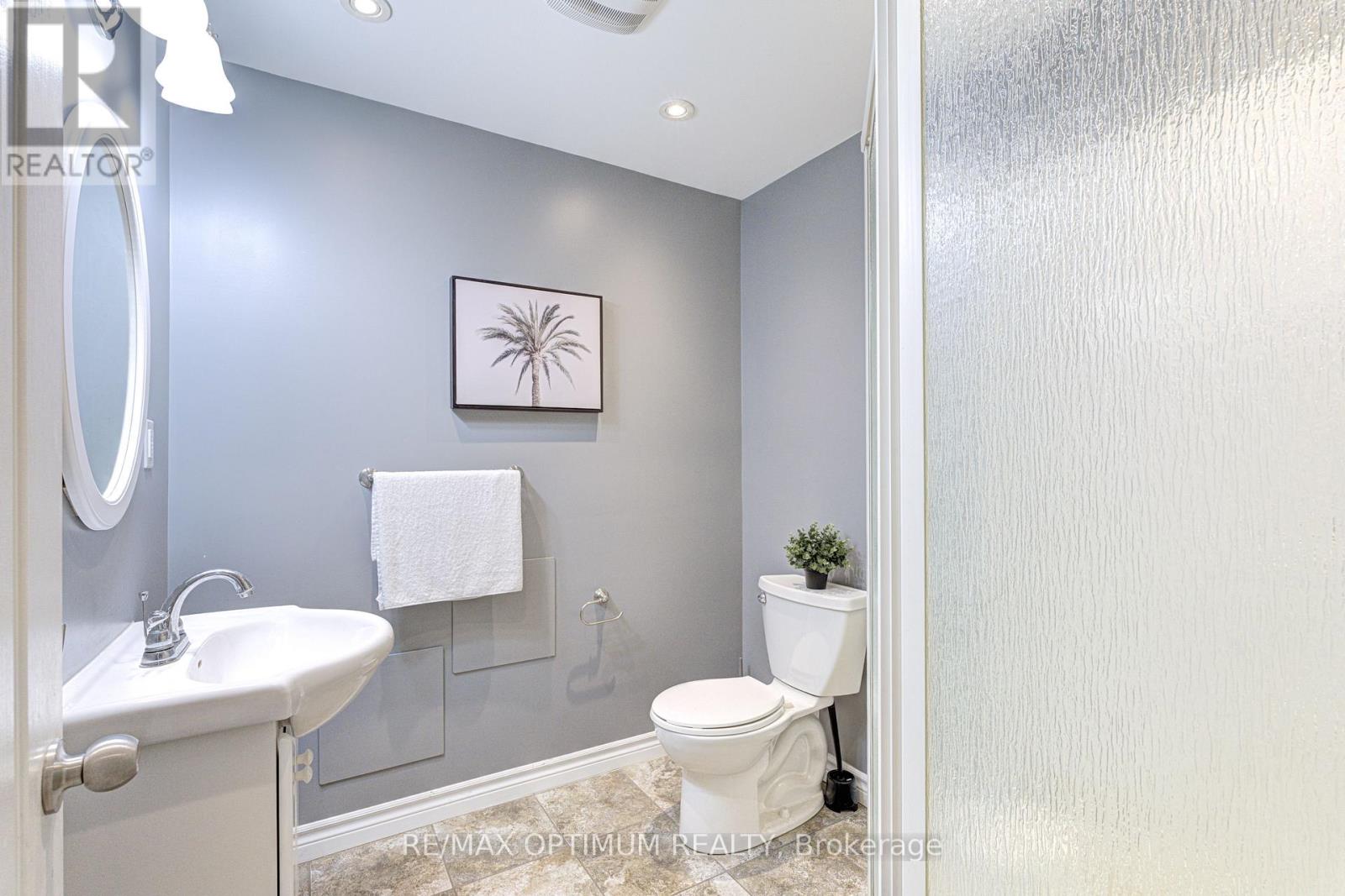 1829 Samuelson Circle, Mississauga, ON photo 45