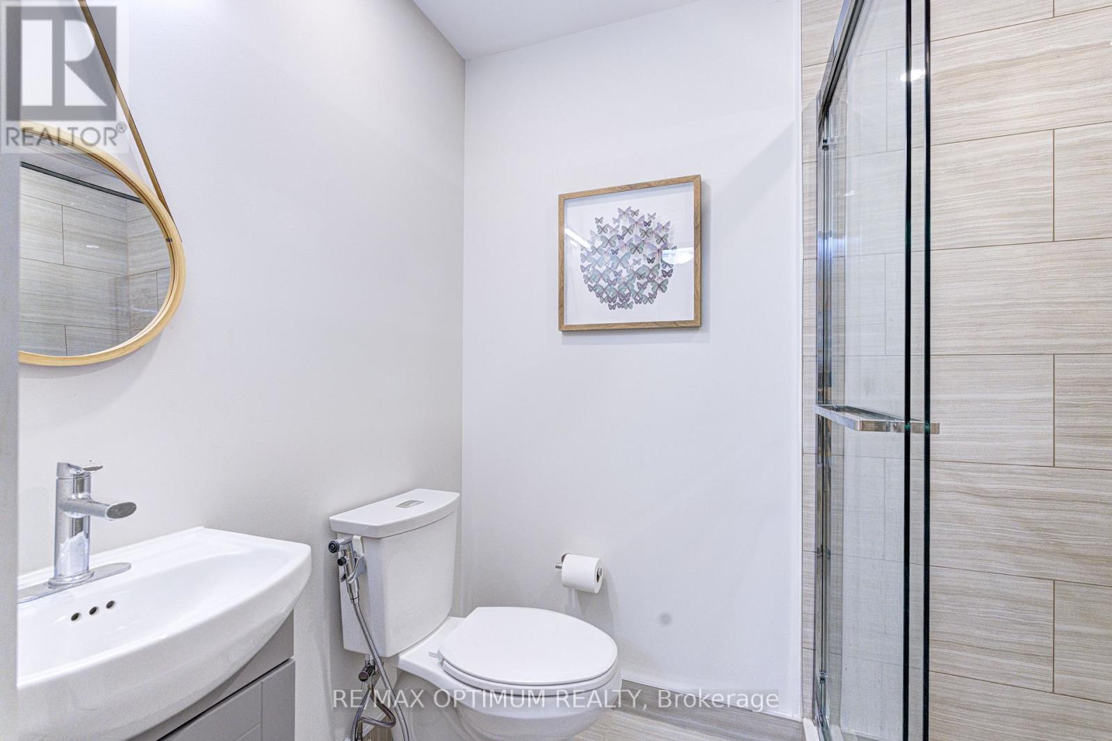 1829 Samuelson Circle, Mississauga, ON photo 46