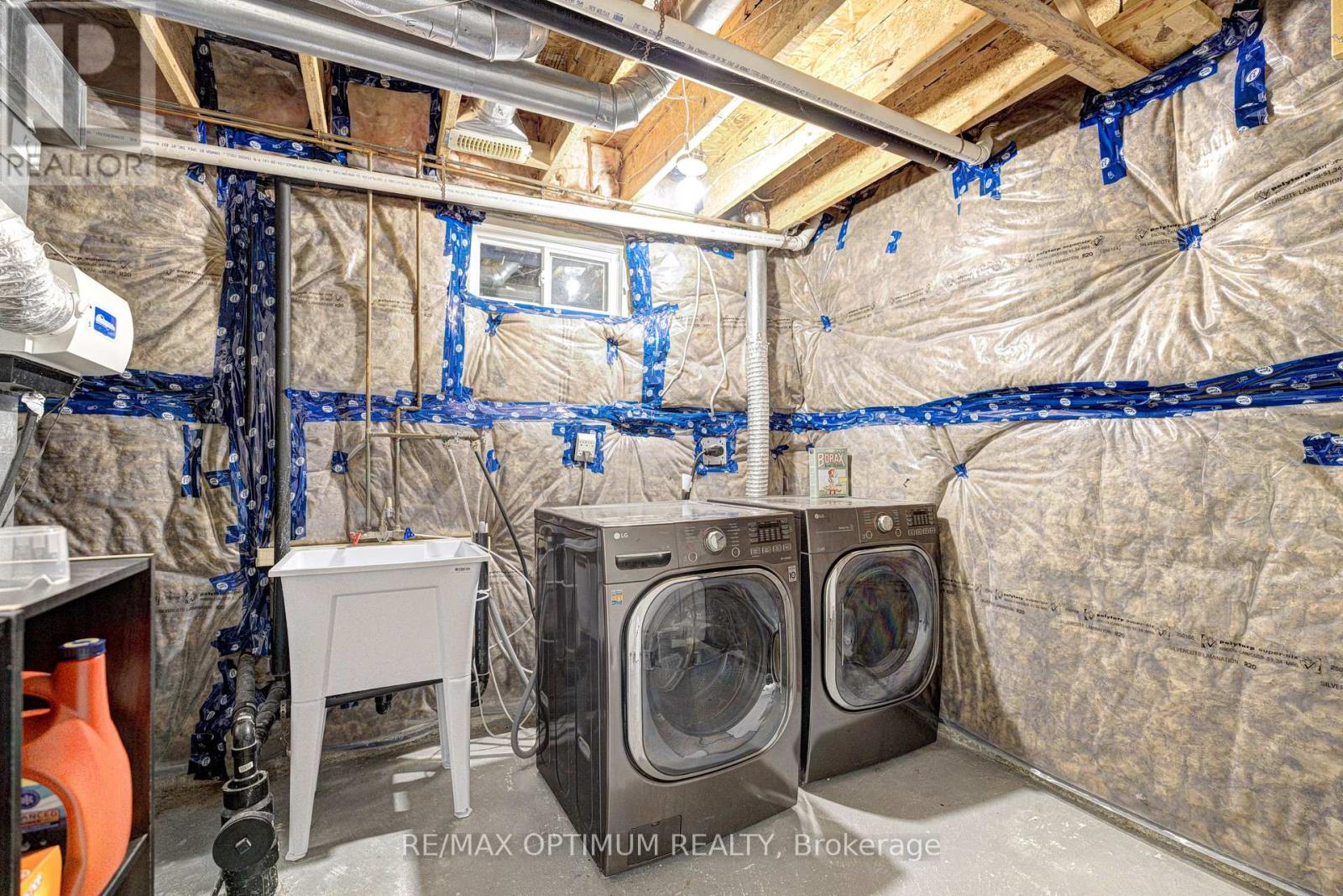1829 Samuelson Circle, Mississauga, ON photo 47