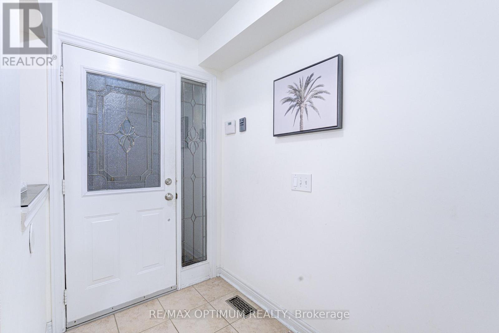 1829 SAMUELSON CIRCLE, Mississauga (Meadowvale Village) — photo 5