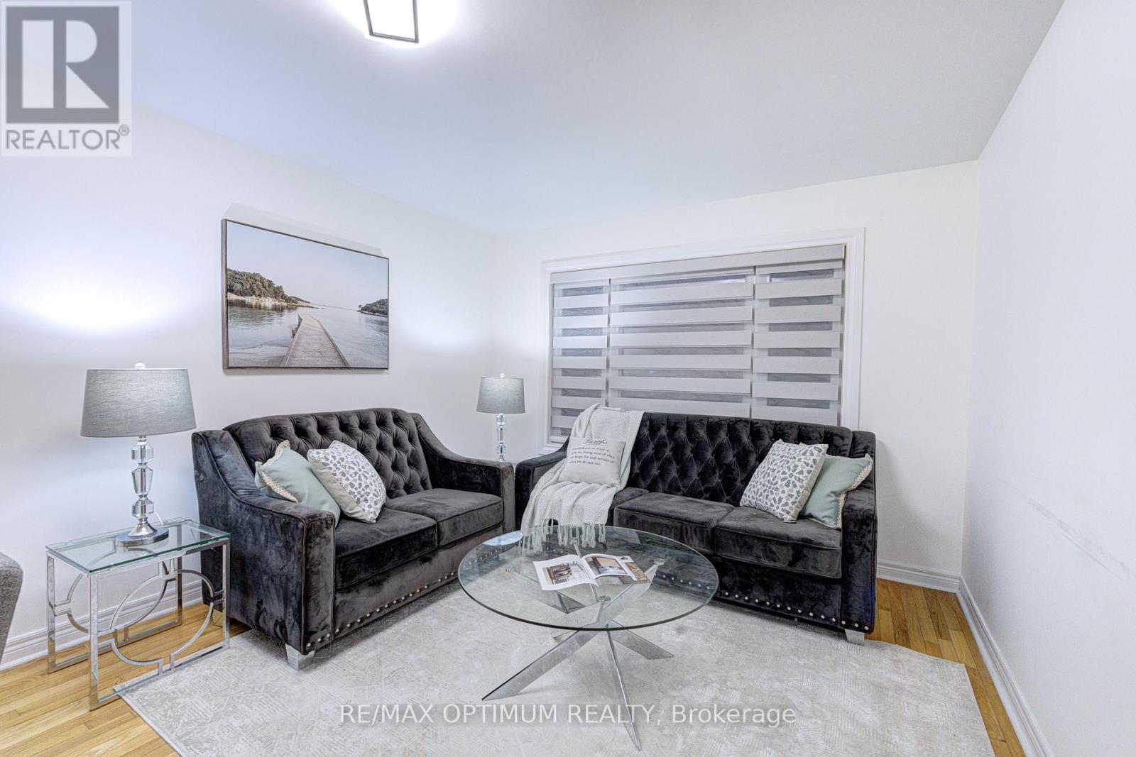 1829 SAMUELSON CIRCLE, Mississauga (Meadowvale Village) — photo 6