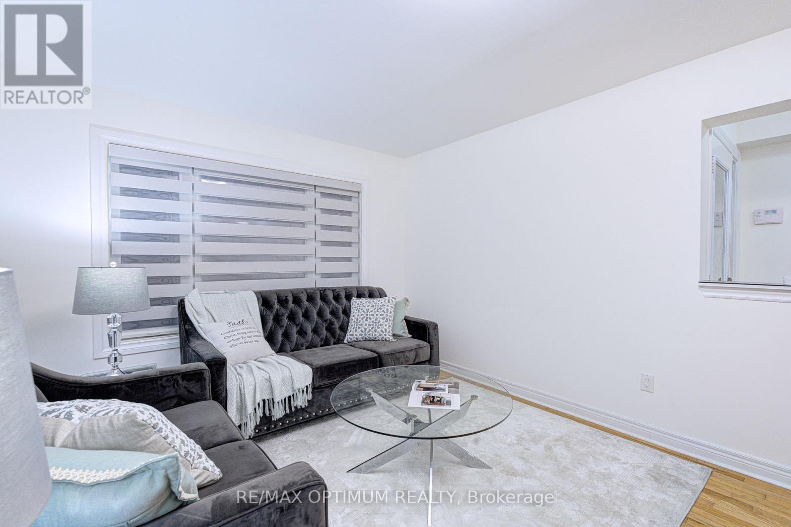 1829 SAMUELSON CIRCLE, Mississauga (Meadowvale Village) — photo 7