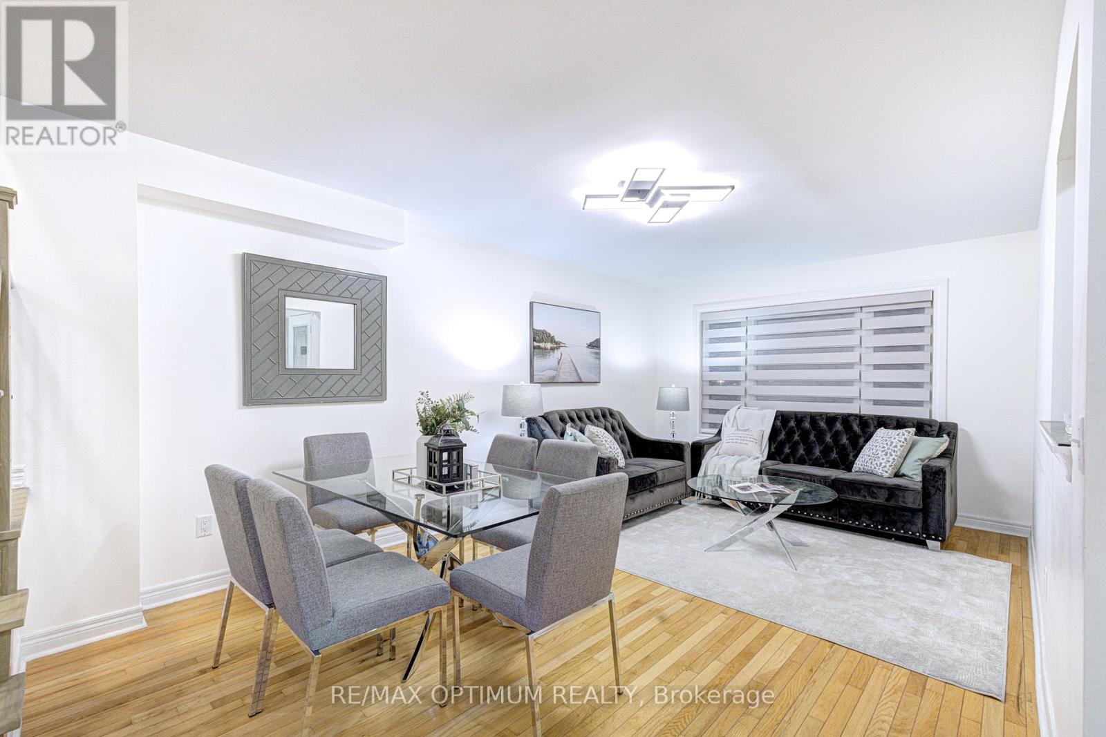 1829 SAMUELSON CIRCLE, Mississauga (Meadowvale Village) — photo 8
