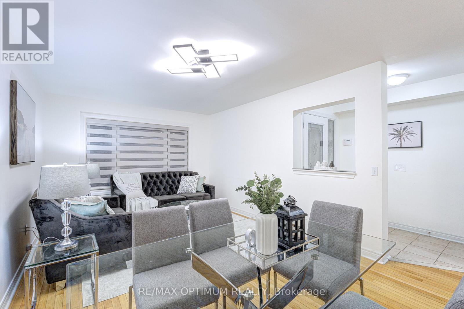 1829 SAMUELSON CIRCLE, Mississauga (Meadowvale Village) — photo 9