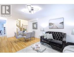 Bedroom - 1829 Samuelson Circle, Mississauga, ON L5N7Z2 Photo 10