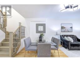 1829 Samuelson Circle, Mississauga, ON L5N7Z2 Photo 11