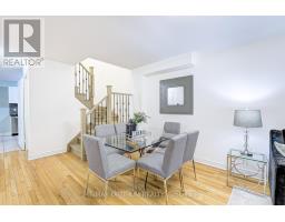 1829 Samuelson Circle, Mississauga, ON L5N7Z2 Photo 12