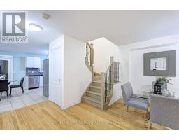1829 Samuelson Circle, Mississauga, ON L5N7Z2 Photo 13
