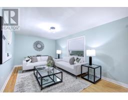 1829 Samuelson Circle, Mississauga, ON L5N7Z2 Photo 14