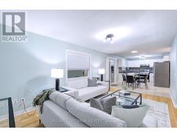 1829 Samuelson Circle, Mississauga, ON L5N7Z2 Photo 15
