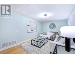 1829 Samuelson Circle, Mississauga, ON L5N7Z2 Photo 16