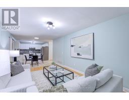 1829 Samuelson Circle, Mississauga, ON L5N7Z2 Photo 17
