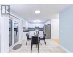 1829 Samuelson Circle, Mississauga, ON L5N7Z2 Photo 18
