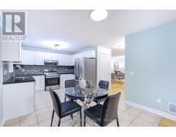 1829 Samuelson Circle, Mississauga, ON L5N7Z2 Photo 19