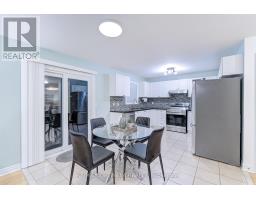 1829 Samuelson Circle, Mississauga, ON L5N7Z2 Photo 20