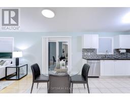 1829 Samuelson Circle, Mississauga, ON L5N7Z2 Photo 21