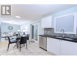1829 Samuelson Circle, Mississauga, ON L5N7Z2 Photo 22