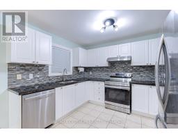 1829 Samuelson Circle, Mississauga, ON L5N7Z2 Photo 23