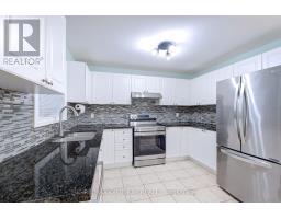1829 Samuelson Circle, Mississauga, ON L5N7Z2 Photo 24