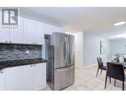 1829 Samuelson Circle, Mississauga, ON L5N7Z2 Photo 25