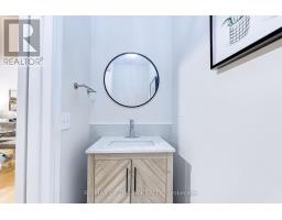 1829 Samuelson Circle, Mississauga, ON L5N7Z2 Photo 26