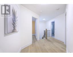 1829 Samuelson Circle, Mississauga, ON L5N7Z2 Photo 27