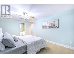 1829 Samuelson Circle, Mississauga, ON L5N7Z2 Photo 28