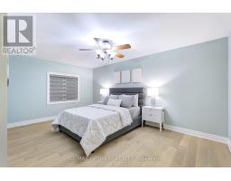 1829 Samuelson Circle, Mississauga, ON L5N7Z2 Photo 29