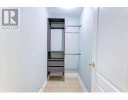 1829 Samuelson Circle, Mississauga, ON L5N7Z2 Photo 31