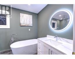 1829 Samuelson Circle, Mississauga, ON L5N7Z2 Photo 33
