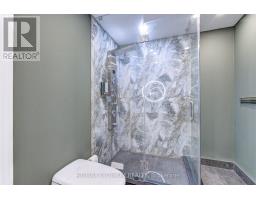 1829 Samuelson Circle, Mississauga, ON L5N7Z2 Photo 34